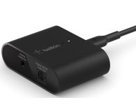 Belkin Adapter SoundForm Connect AirPlay2 - 1121621 - zdjęcie 5